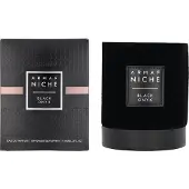 Armaf Black Onyx Eau de parfum 90 ml