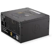 Endorfy Endorf Supremo FM6 1000W ATX 120mm 80 Plus Gold strømforsyning
