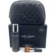 Marc Inbane La Beauté Set
