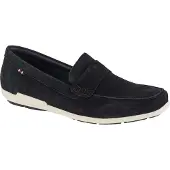 Rieker Mokkasins 09050-14 - 41