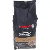 De'Longhi by DeLonghi Espresso 1000g - Kaffebønner