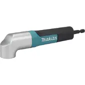 Makita VINKELFORLÆNGER 1/4