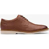 Clarks Atticus Light Lace Sko