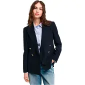 Gant 4770321 Blazer