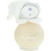 Kaloo Classic dragée Eau de toilette Alkohol fri 100 ml