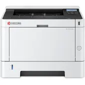 Kyocera Ecosys Pa4000x Printer