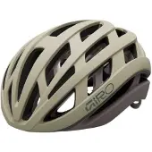 Giro Helios Spherical Hjelm