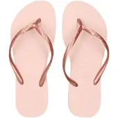 Havaianas 4144537 Flip-flops