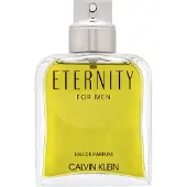 Calvin Klein Eternity For Men Limited Edition Eau De Parfum Spray 200ml
