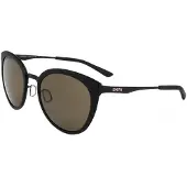 Smith Somerset 003 140 Mm