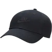Nike Club Kasket