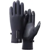 Xiaomi - Handsker for scooter - XL - sort