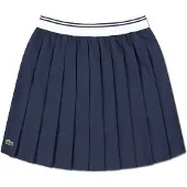 Lacoste 347085 Nederdel