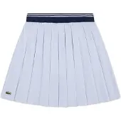 Lacoste 347085 Nederdel