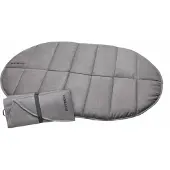 Ruffwear Højlandshunde-pude