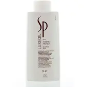 Wella SP System Professional Luxeoil Keratin Protect Shampoo 1L