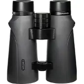 Focus Group Kikkert Focus Focus Observer 8x56 ED