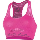 MB Wear Freedom Sport-bh