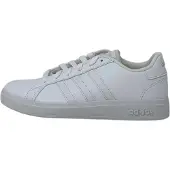 Adidas Grand Court 2.0 Sko