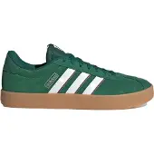 Adidas Vl Court 3.0 Sko
