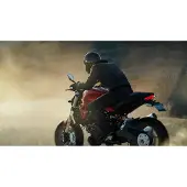 Xbox Games One The Crew Wild Run Edition