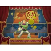 Nintendo Games Wii Toy Story Mania!