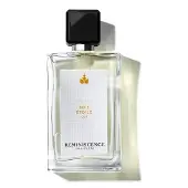 Reminiscence Bois Etoilé Eau de parfum 50 ml