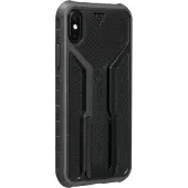 Topeak Ridecase-cover Til Apple Iphone Xs Max