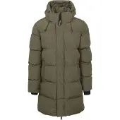 Superdry Sports Mid Jakke