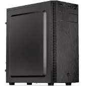 Endorfy Armis 100 Solid computer case (EY2A015)