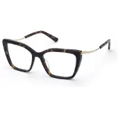 Nina Ricci Vnr411 53 Mm Kvinde Med Briller