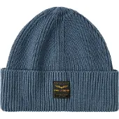 PME Legend Hat Blå