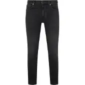 BOSS Onyx Bo Jeans