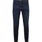 BOSS Onyx Bo Jeans