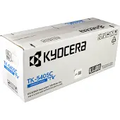 Kyocera Tk-5405 Toner