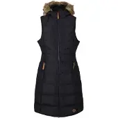 Trespass Audrey Vest