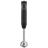 Emerio HB-111446 - Stavblender - 250 W - sort