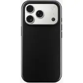 Nomad Modern Case Iphone 17 Pro Telefon Etui