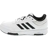 Adidas Tensaur Sport 2.0 Sko