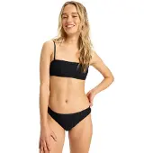 Roxy Camilo Hipster Bikinitrusser