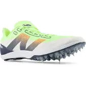 New Balance Fuelcell Md500 V9 Sko