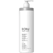 Ecru New York ECRU Rejuvenating Shampoo 709 ml