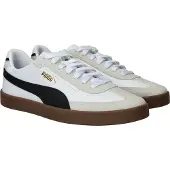 Puma Club Ii Era Børnesko