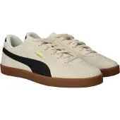Puma Club Ii Sko