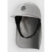 Rip Curl Surf Series Kasket