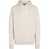 Tommy Hilfiger Essential Terry Hættetrøje