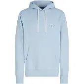 Tommy Hilfiger Sweatshirt 'ESSENTIAL' opal