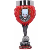 Nemesis Now Det Goblet Pennywise