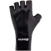 Santini Madss Fingerløse Handsker