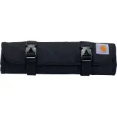 Carhartt Utility Roll 18 Taske